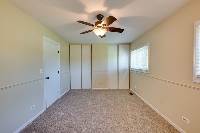 1320 ANDOVER Drive 0, Aurora, IL 60504