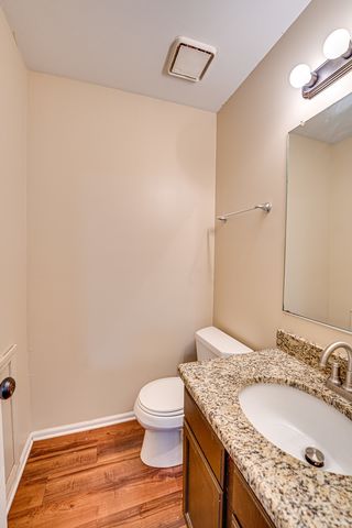 1320 ANDOVER Drive 0, Aurora, IL 60504