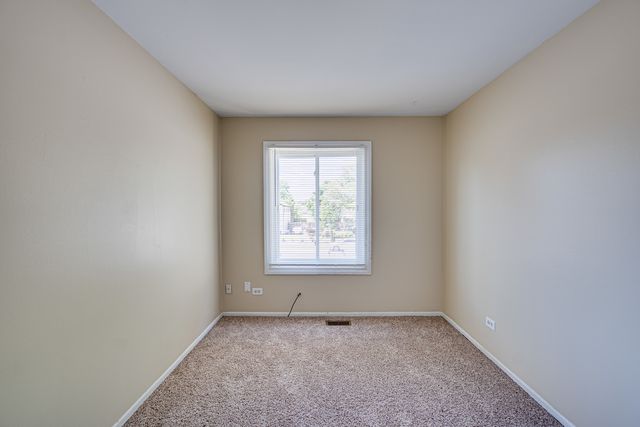 1320 ANDOVER Drive 0, Aurora, IL 60504