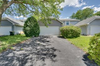1320 ANDOVER Drive 0, Aurora, IL 60504