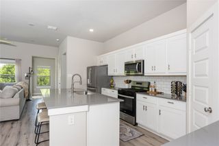 106 Buckeye Street, Forney, TX 75126
