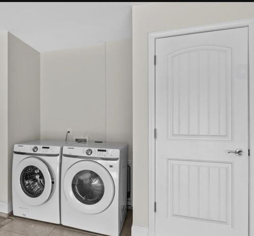 224 Fishburn Dr., Conway, SC 29526