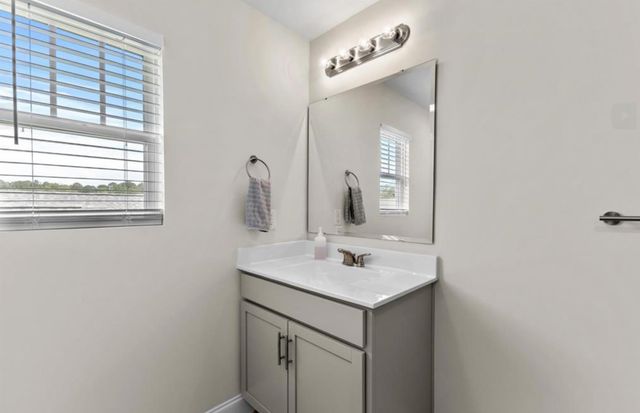 224 Fishburn Dr., Conway, SC 29526