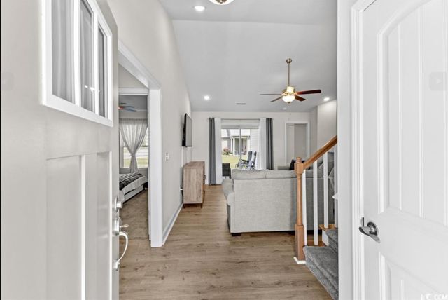 224 Fishburn Dr., Conway, SC 29526