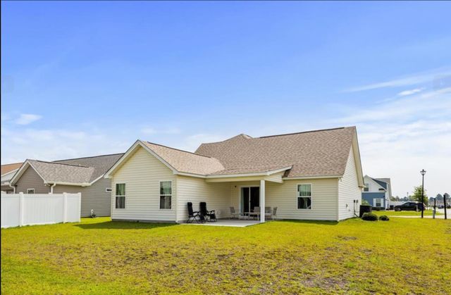 224 Fishburn Dr., Conway, SC 29526