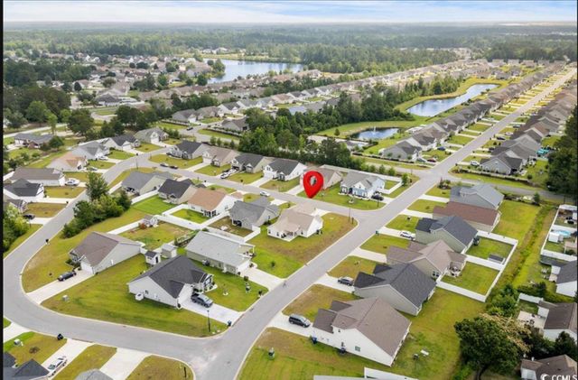 224 Fishburn Dr., Conway, SC 29526