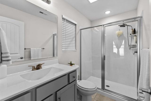 224 Fishburn Dr., Conway, SC 29526