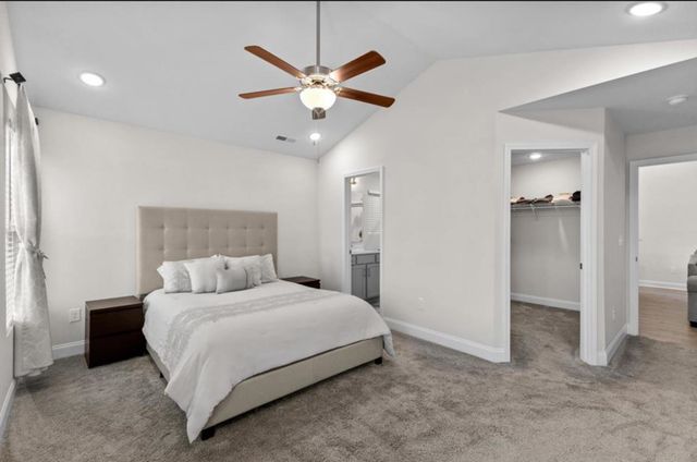 224 Fishburn Dr., Conway, SC 29526