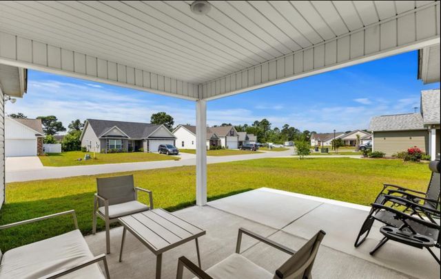 224 Fishburn Dr., Conway, SC 29526