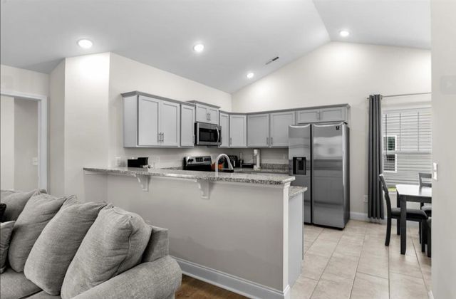 224 Fishburn Dr., Conway, SC 29526