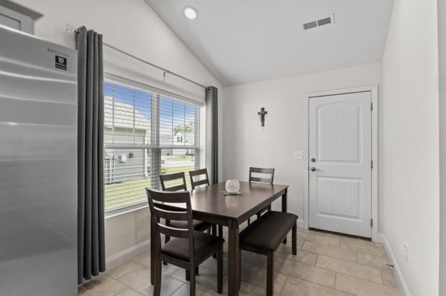 224 Fishburn Dr., Conway, SC 29526