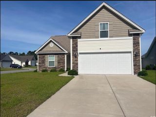 224 Fishburn Dr., Conway, SC 29526