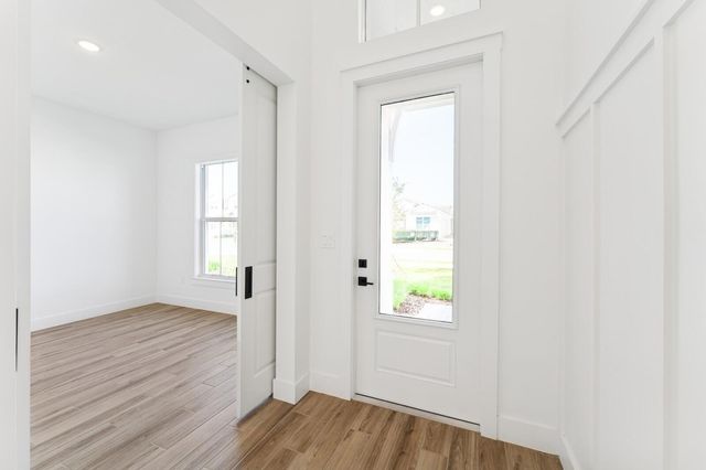 6803 SE Lost Pine Drive 56, Stuart, FL 34997