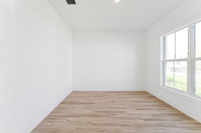 6803 SE Lost Pine Drive 56, Stuart, FL 34997