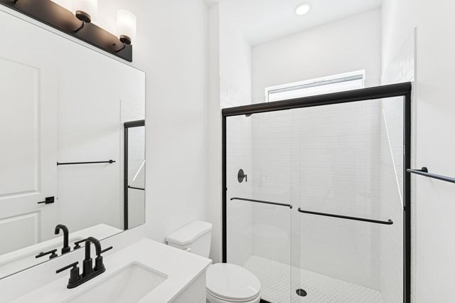 6803 SE Lost Pine Drive 56, Stuart, FL 34997