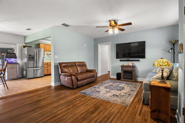 3216 CLEVELAND HEIGHTS BOULEVARD, Lakeland, FL 33803