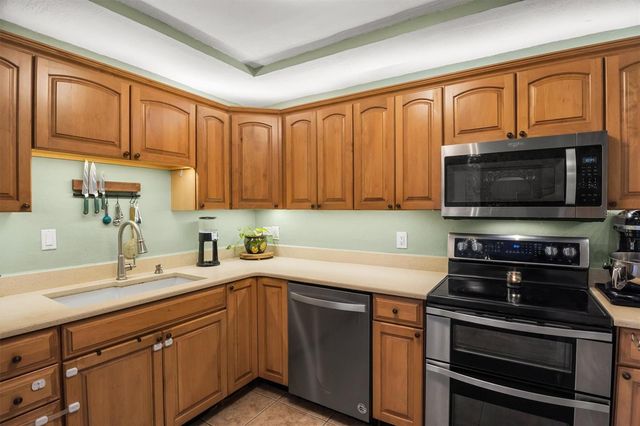 3216 CLEVELAND HEIGHTS BOULEVARD, Lakeland, FL 33803