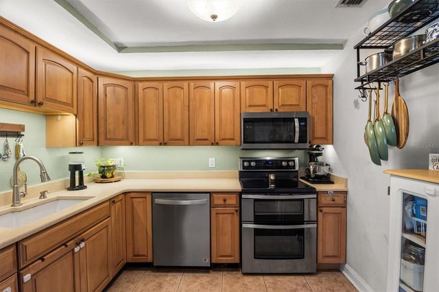 3216 CLEVELAND HEIGHTS BOULEVARD, Lakeland, FL 33803