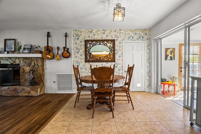 3216 CLEVELAND HEIGHTS BOULEVARD, Lakeland, FL 33803