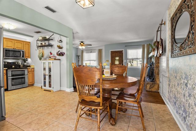 3216 CLEVELAND HEIGHTS BOULEVARD, Lakeland, FL 33803