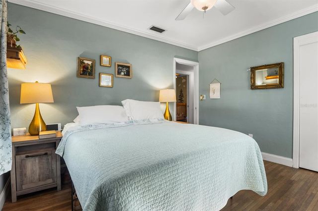 3216 CLEVELAND HEIGHTS BOULEVARD, Lakeland, FL 33803