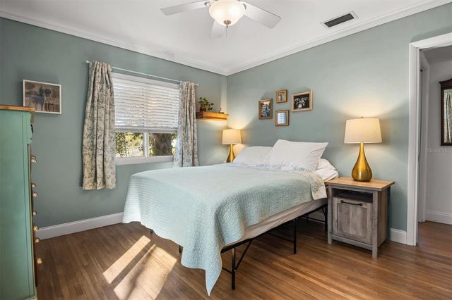 3216 CLEVELAND HEIGHTS BOULEVARD, Lakeland, FL 33803