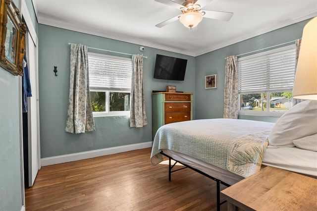 3216 CLEVELAND HEIGHTS BOULEVARD, Lakeland, FL 33803