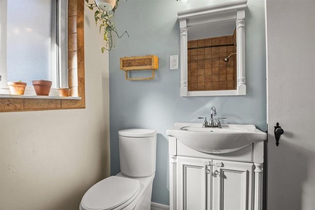 3216 CLEVELAND HEIGHTS BOULEVARD, Lakeland, FL 33803