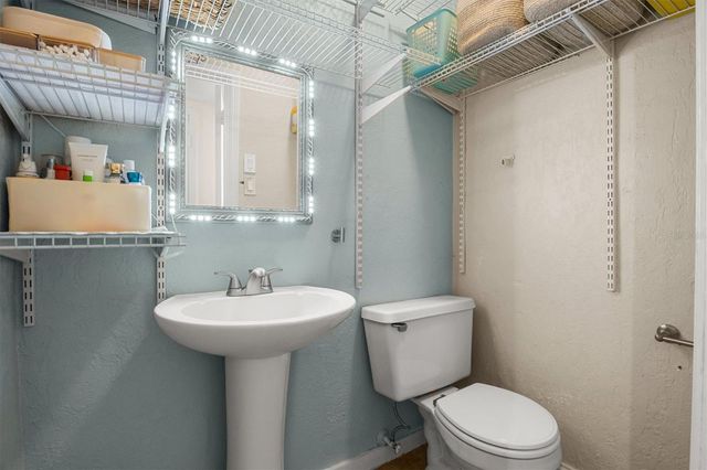 3216 CLEVELAND HEIGHTS BOULEVARD, Lakeland, FL 33803