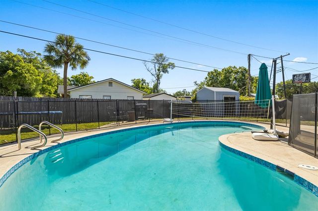 3216 CLEVELAND HEIGHTS BOULEVARD, Lakeland, FL 33803