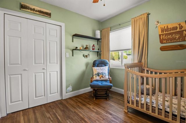 3216 CLEVELAND HEIGHTS BOULEVARD, Lakeland, FL 33803