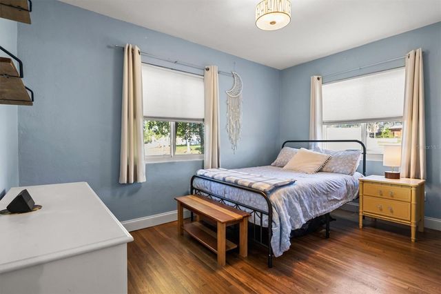 3216 CLEVELAND HEIGHTS BOULEVARD, Lakeland, FL 33803