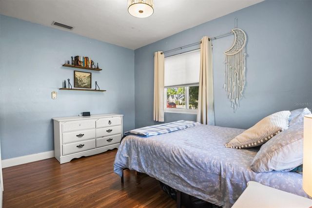 3216 CLEVELAND HEIGHTS BOULEVARD, Lakeland, FL 33803