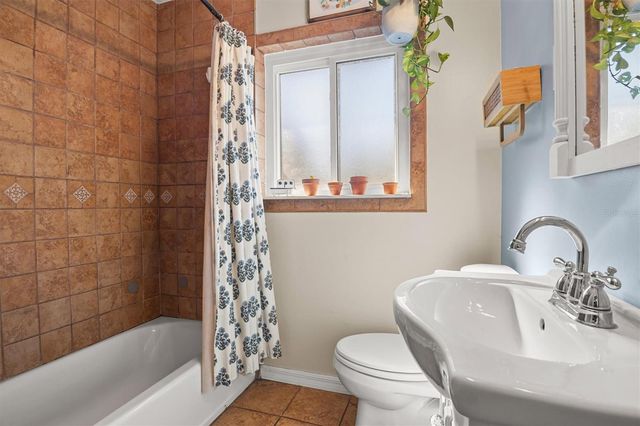 3216 CLEVELAND HEIGHTS BOULEVARD, Lakeland, FL 33803