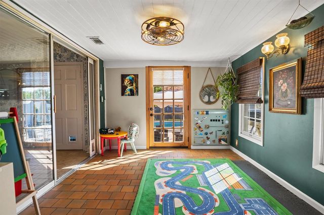 3216 CLEVELAND HEIGHTS BOULEVARD, Lakeland, FL 33803