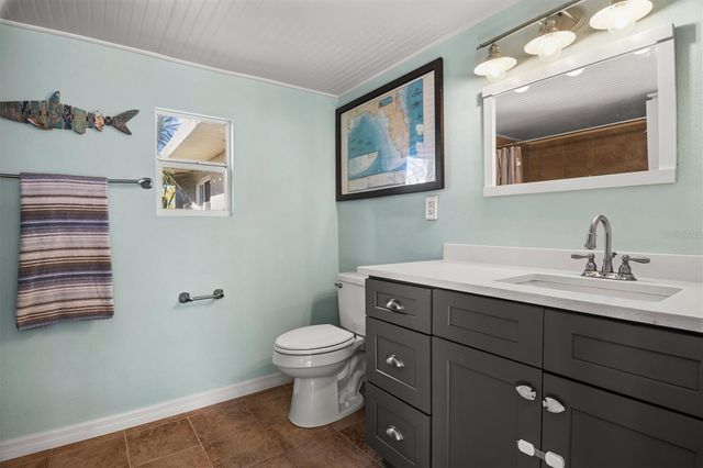 3216 CLEVELAND HEIGHTS BOULEVARD, Lakeland, FL 33803