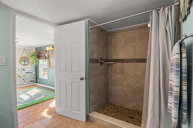 3216 CLEVELAND HEIGHTS BOULEVARD, Lakeland, FL 33803