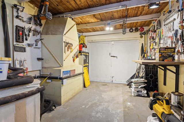 3216 CLEVELAND HEIGHTS BOULEVARD, Lakeland, FL 33803