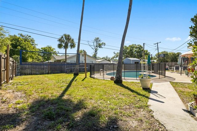 3216 CLEVELAND HEIGHTS BOULEVARD, Lakeland, FL 33803