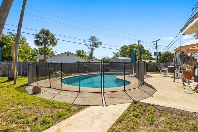 3216 CLEVELAND HEIGHTS BOULEVARD, Lakeland, FL 33803