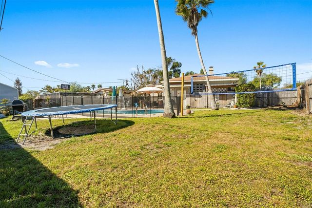 3216 CLEVELAND HEIGHTS BOULEVARD, Lakeland, FL 33803