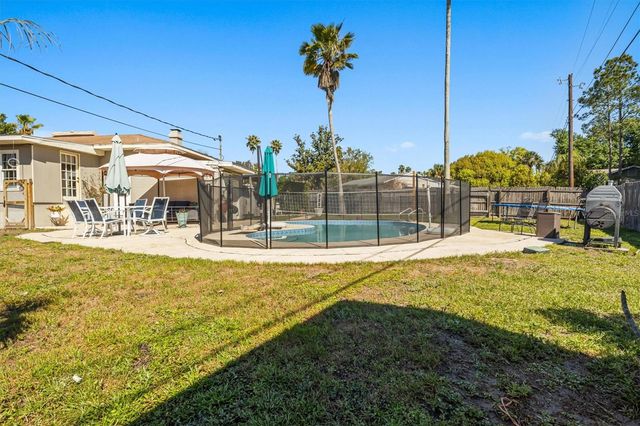 3216 CLEVELAND HEIGHTS BOULEVARD, Lakeland, FL 33803