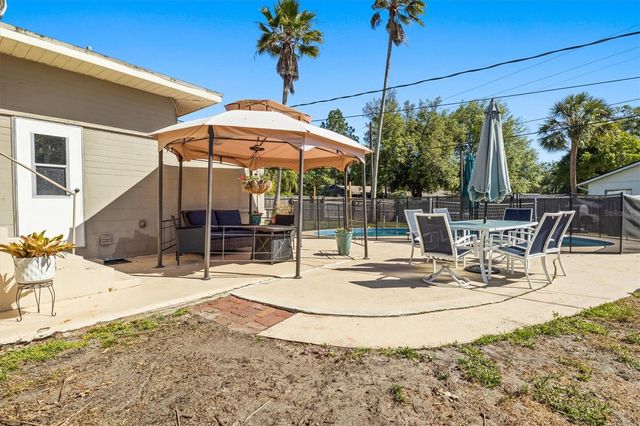 3216 CLEVELAND HEIGHTS BOULEVARD, Lakeland, FL 33803