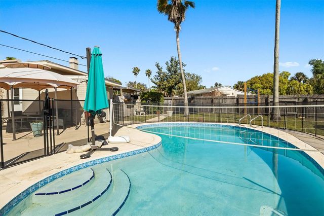 3216 CLEVELAND HEIGHTS BOULEVARD, Lakeland, FL 33803