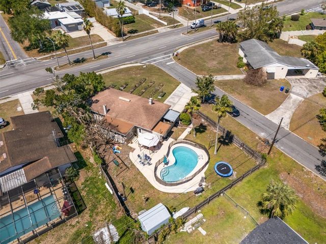 3216 CLEVELAND HEIGHTS BOULEVARD, Lakeland, FL 33803