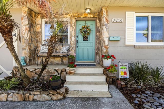 3216 CLEVELAND HEIGHTS BOULEVARD, Lakeland, FL 33803