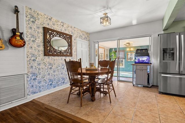 3216 CLEVELAND HEIGHTS BOULEVARD, Lakeland, FL 33803