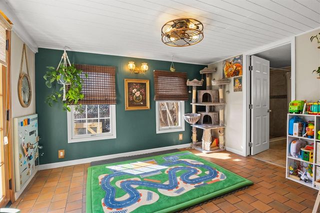 3216 CLEVELAND HEIGHTS BOULEVARD, Lakeland, FL 33803