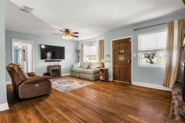 3216 CLEVELAND HEIGHTS BOULEVARD, Lakeland, FL 33803