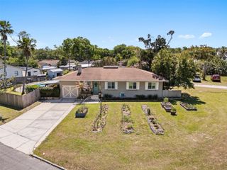3216 CLEVELAND HEIGHTS BOULEVARD, Lakeland, FL 33803